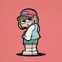 ガルガルチャンネルズ
