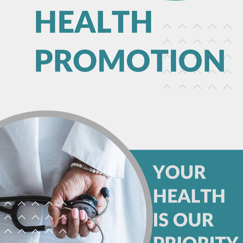 Health Promotion