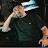 @dualtrx's avatar
