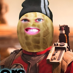 Channel thumbnail for Peanut24x7