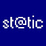 QZthm-_nbWA-channel-avatar-st@tic