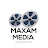 MAXAM MEDIA