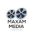 B0Q-EvEMUhM-channel-avatar-MAXAM MEDIA