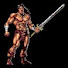 yZ2xKoxP5S0-channel-avatar-skeletoncrusader