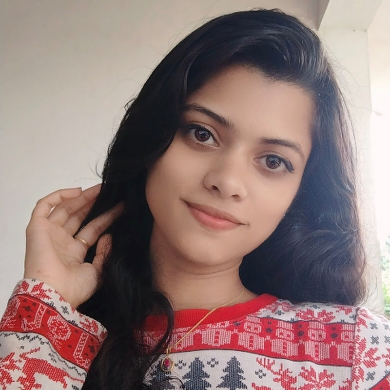 Roopa_🦋