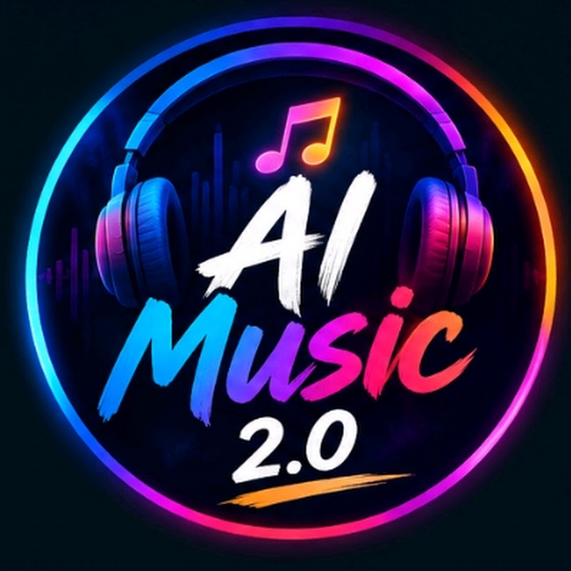 AI Music 2.0