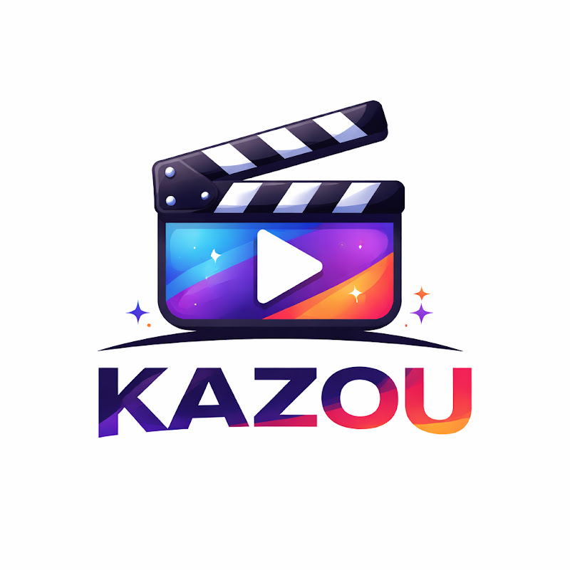 Kazou Cortes