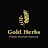 Gold Herbs