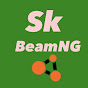 SK BeamNG