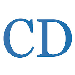 Creative Diagnostics