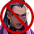 e8Fz6PhA1BA-channel-avatar-Slayerkey
