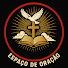 ZwUneAM_VDc-channel-avatar-Espaço de Oração 