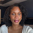 mkz37PfxfSM-channel-avatar-Maiya Imani Reads