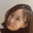 Nnu-9Lncc9Y-channel-avatar-韓国オンニ 