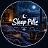 0fetsa1nz8s-channel-avatar-SleepPill