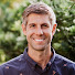 Babf7iEyW88-channel-avatar-Maui Real Life - Real Estate and Living on Maui