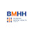 BMHH - Bangkok Mental Health Hospital 