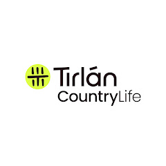 Tirlán CountryLife
