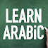 oSGWH6lA4qo-channel-avatar-Learn Arabic Fast and Easy