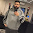@YousefYoga