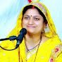 Vy0eObdg5Ks-channel-avatar-Mandakini Mishra official