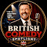 rgAsXcBpmtk-channel-avatar-British Comedy Spotlight