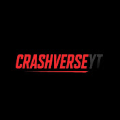 CrashVerse