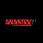 CrashVerse logo