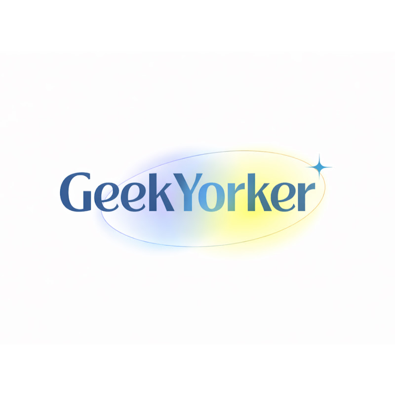 GeekYorker