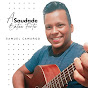 Samuel Camargo - Topic - Youtube