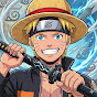 Shinobi Stories