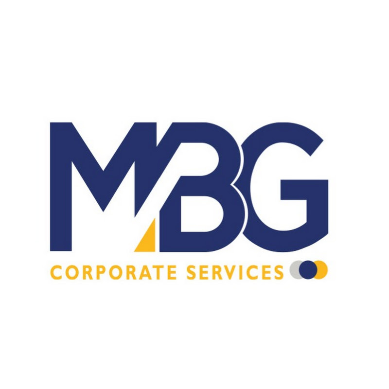 MBG Corporate Services