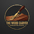 h_Jxwut67NM-channel-avatar-The Wood Carver
