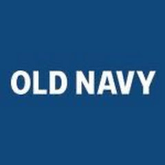 Old Navy Avatar