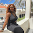 aAiKs7jjx-k-channel-avatar-Triniti Shonycee