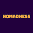 _MyWIF9Zo3s-channel-avatar-NoMadness 旅行故事