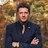 S_oa79jmXKE-channel-avatar-Gates Brain Health