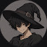 G1w4VmyxSbs-channel-avatar-Mythos Reckoning