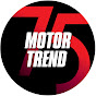 MotorTrend Channel