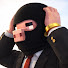 NfNJwUfgaqM-channel-avatar-Pigyy and 3 more