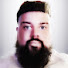 dmKP9Dt9eyk-channel-avatar-crouver