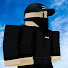 ZTRInmgL8Ro-channel-avatar-DernD