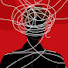 9jPhun_63Vk-channel-avatar-Phrenetic