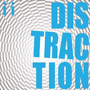 Distraction Podcast
