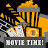 Movie Times(Mix Maza)