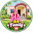 M7u16KKtvqg-channel-avatar-A4 Family