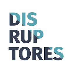 Disruptores
