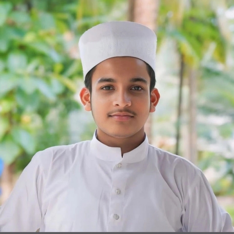 Farhan Raza