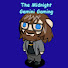 6yyPBFVjXRU-channel-avatar-TheMidnightGeminiGaming