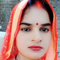 Komalaryanofficial  profile image